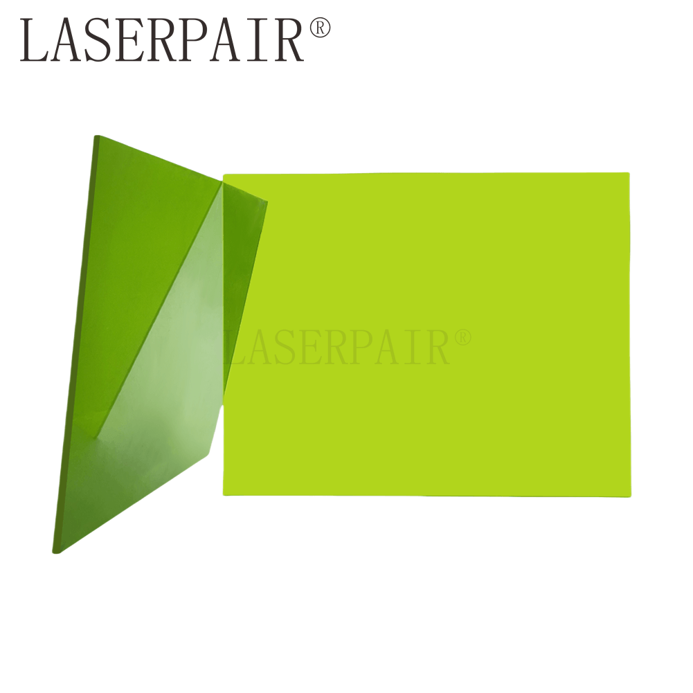 LASERPAIR LP-YLW6 Laser Safety Window (1).png