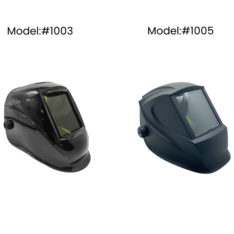 头盔型号拼图（添加文字版）