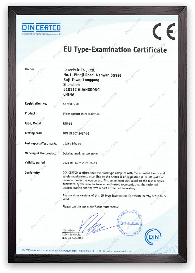 06-RTD-5S CE Certificate_00