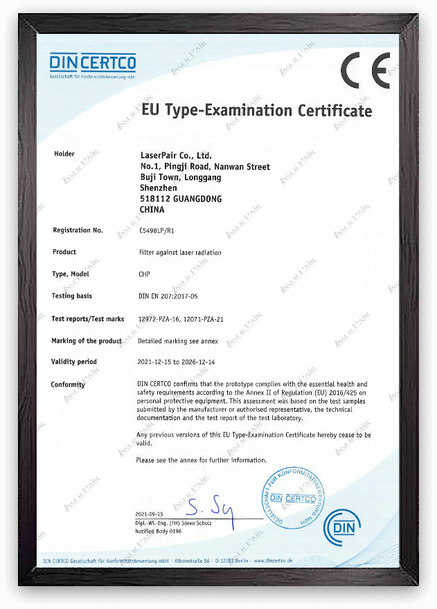 02-CHP CE Certificate_00