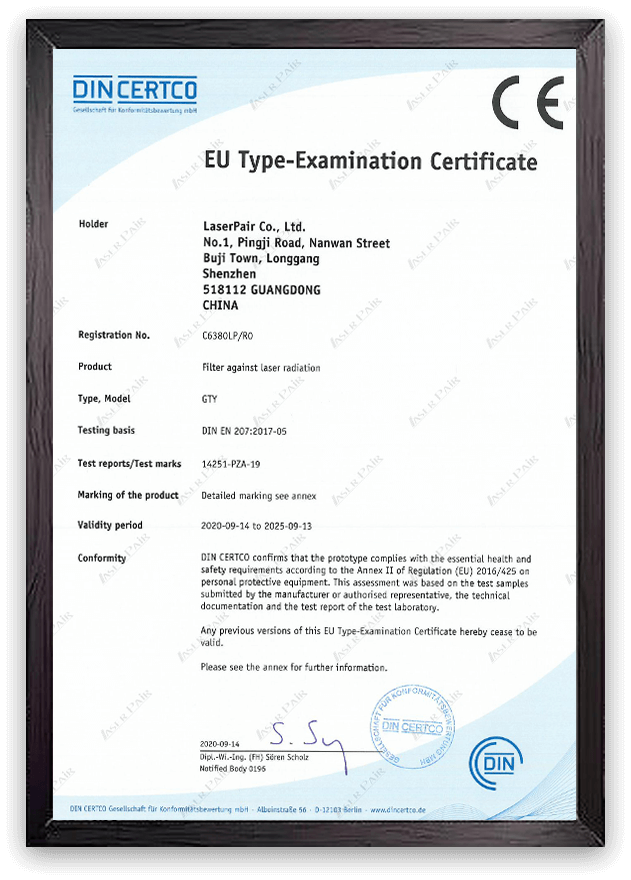 04-GTY CE Certificate_00