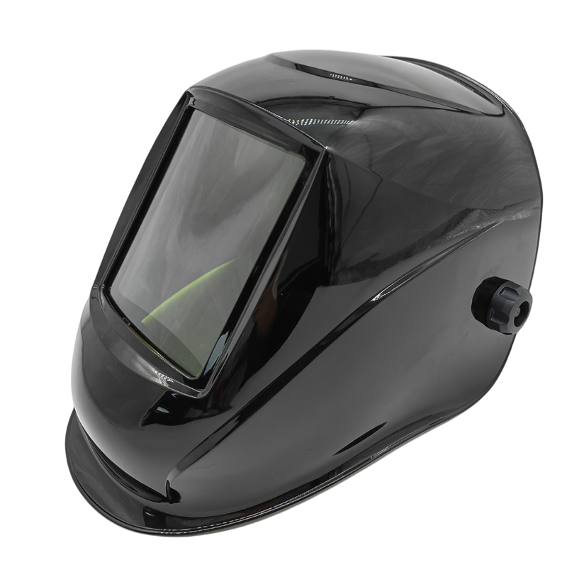 LP-YL8-H con casco de soldadura láser modelo 1003 