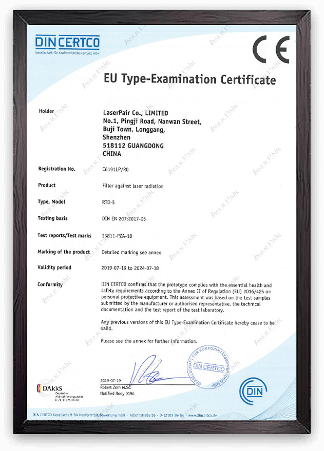 05-RTD-5 CE Certificate_00
