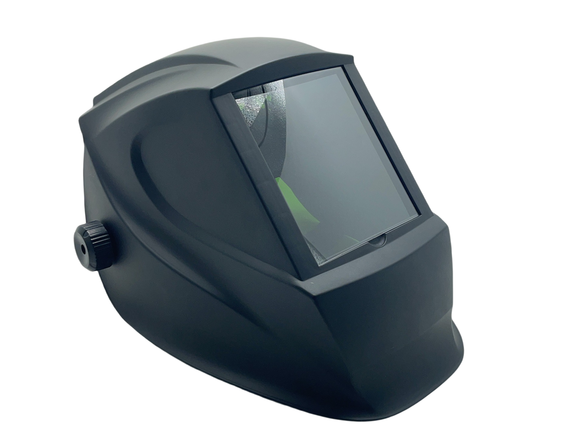 #1005 (4)_副本_副本.png