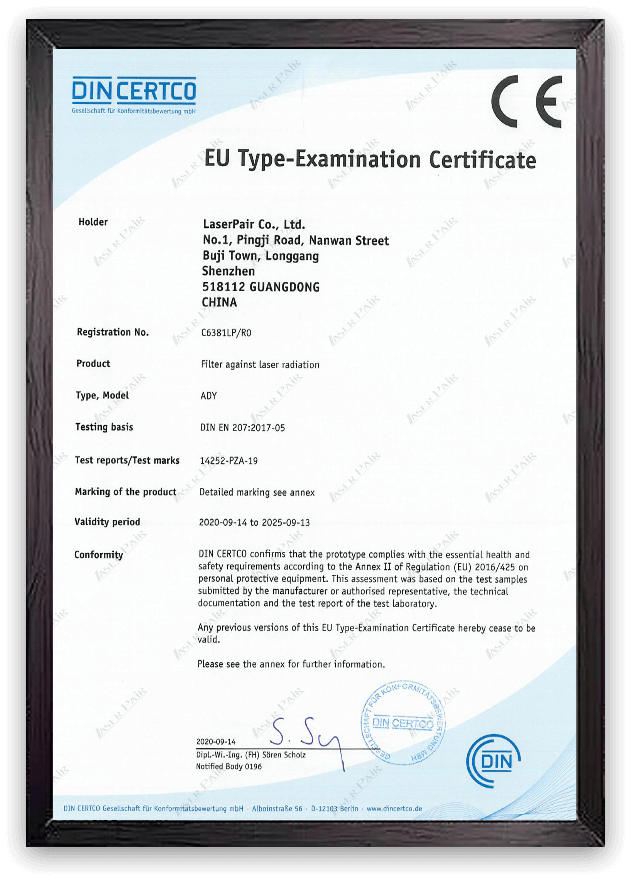 01-ADY CE Certificate_00